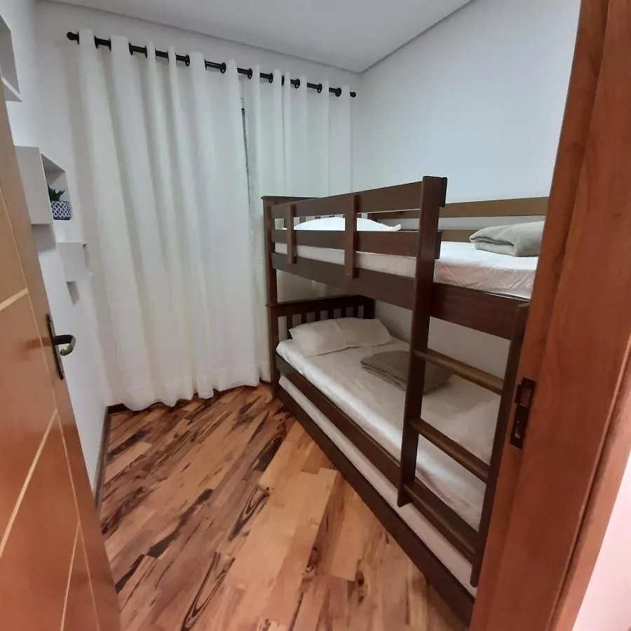Casa Requinte Em Campos Do Jordao Villa Holiday home