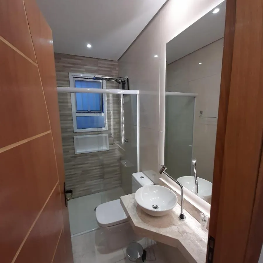 Casa Requinte Em Campos Do Jordao Villa